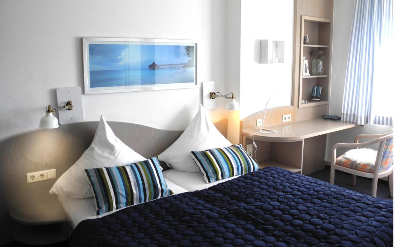 Hotel Mediterra