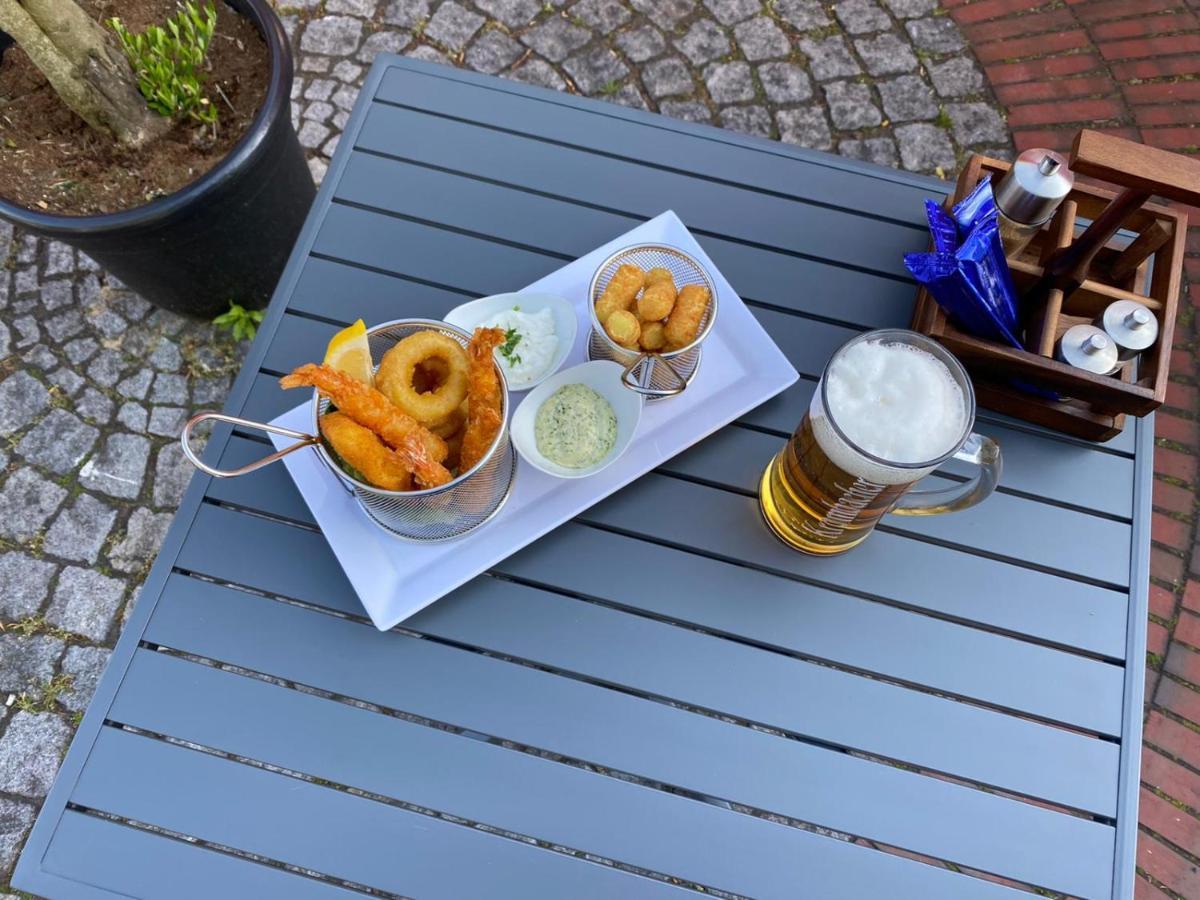 Mediterra Papenburg