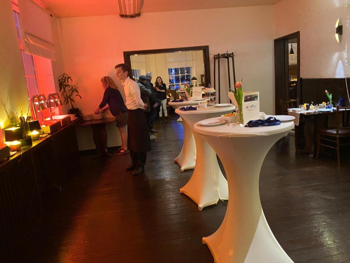 Mediterra Hotel Papenburg
