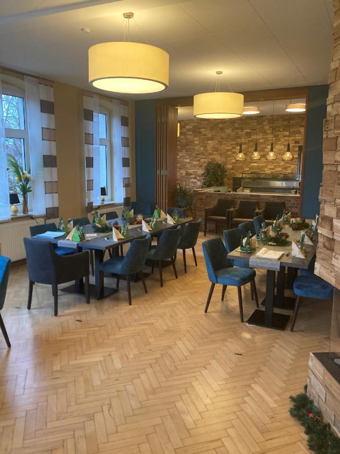 Mediterra Hotel 2*