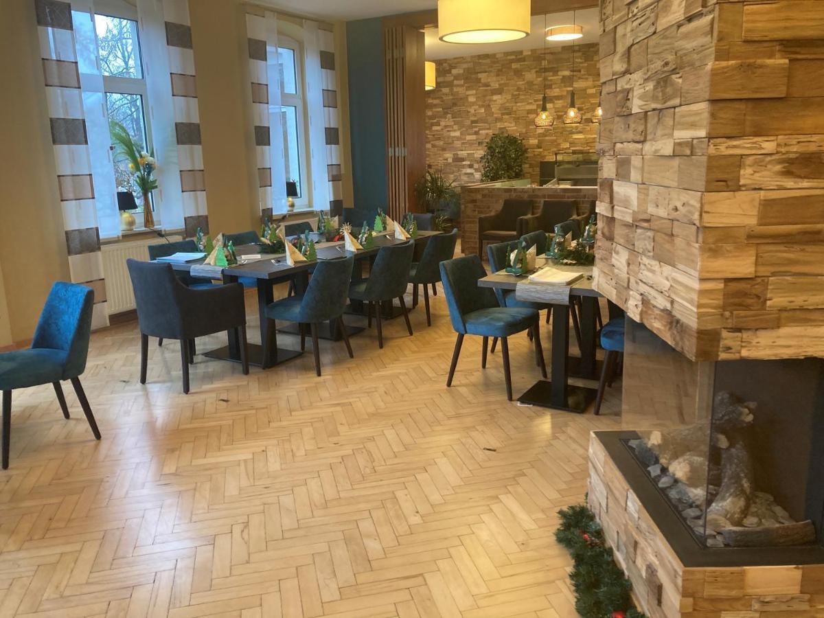 Hotel Mediterra
