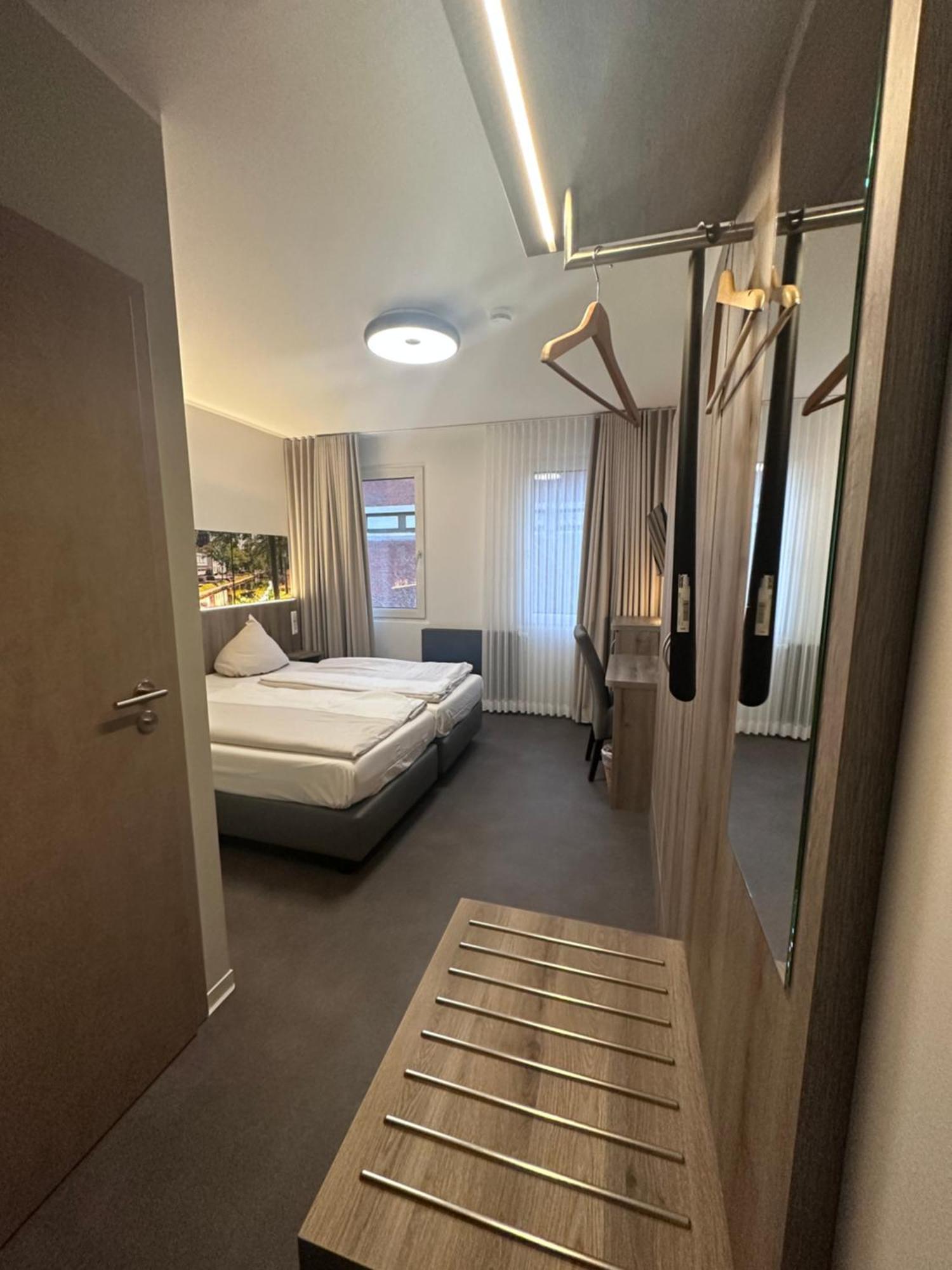 Hotel Mediterra 2*