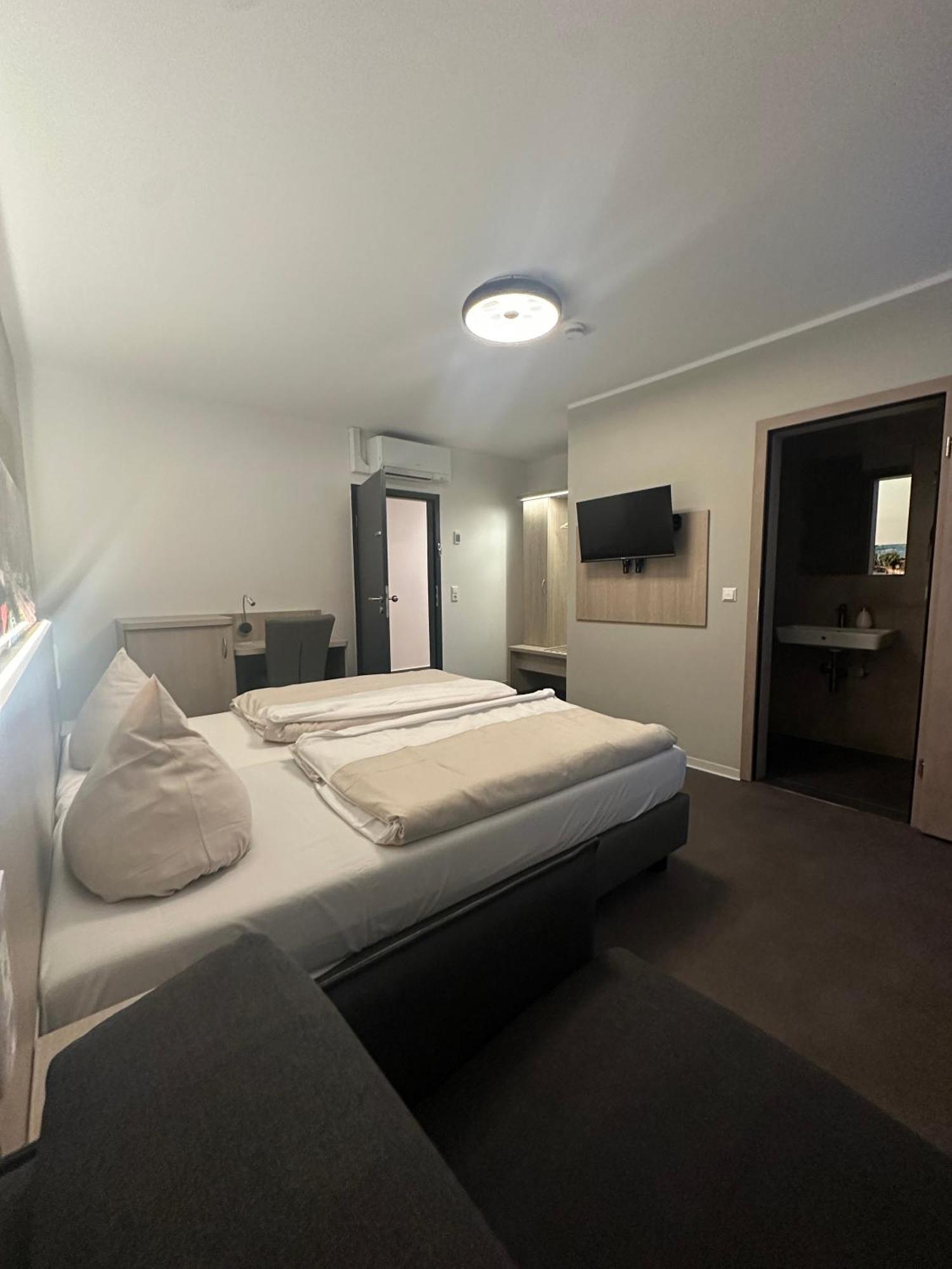 Hotel Mediterra Papenburg