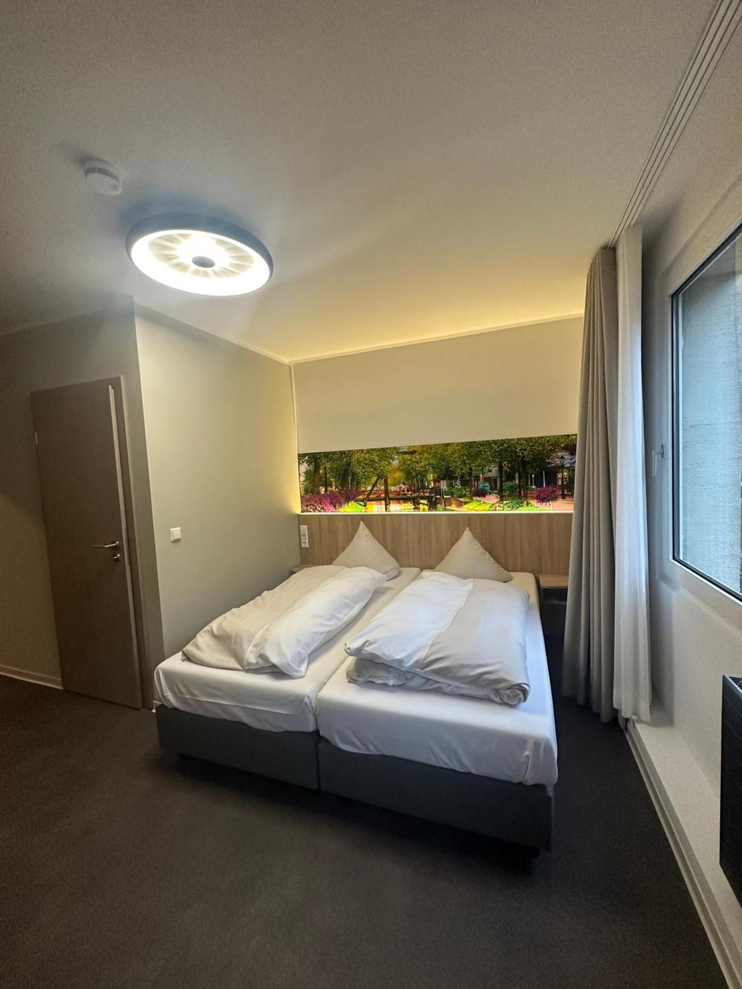 Mediterra Hotel 2*